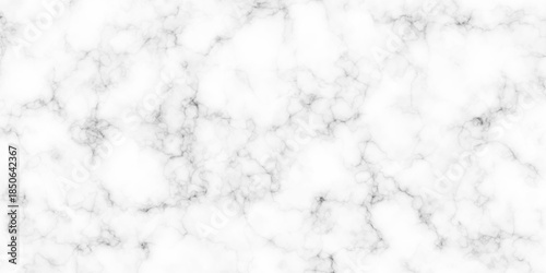 Abstract rock marble tiles smooth structure slab detail natural decoration granite background. architecture stucco grunge interior tile vintage stone marble floor wall and kitchen ceramic texture.