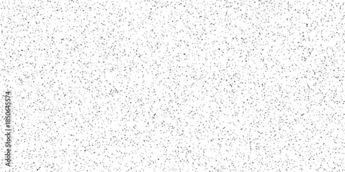 seamless ink quart grunge white wall concrete mosaic splatter distressed black and white terrazzo floor tail bathroom, kitchen limestone texture.