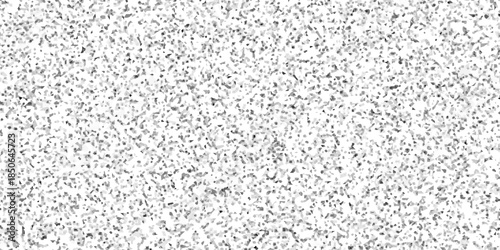 seamless ink quart grunge white wall concrete mosaic splatter distressed black and white terrazzo floor tail bathroom, kitchen limestone texture.