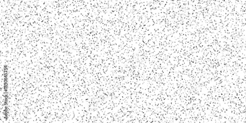 seamless ink quart grunge white wall concrete mosaic splatter distressed black and white terrazzo floor tail bathroom, kitchen limestone texture.