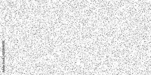 seamless ink quart grunge white wall concrete mosaic splatter distressed black and white terrazzo floor tail bathroom, kitchen limestone texture.