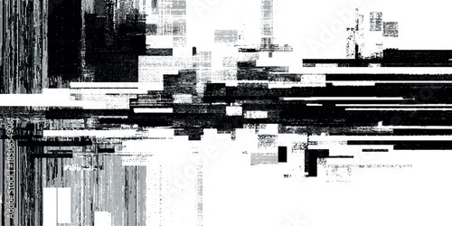 Vintage Grunge Background Texture  Exposure on Transparent Background for posters, digital art.