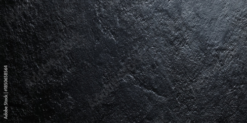 Wall texture subtle scratches, uneven grain, and natural imperfections create a grungy background for wallpaper, minimal flat lay.