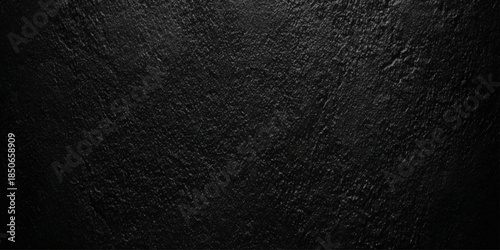 Dark textured surface water droplets condensation moody atmosphere design element in modern graphics.