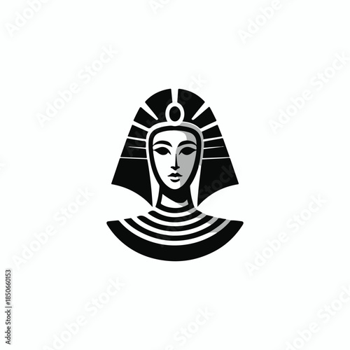 Lady Cleopatra Logo