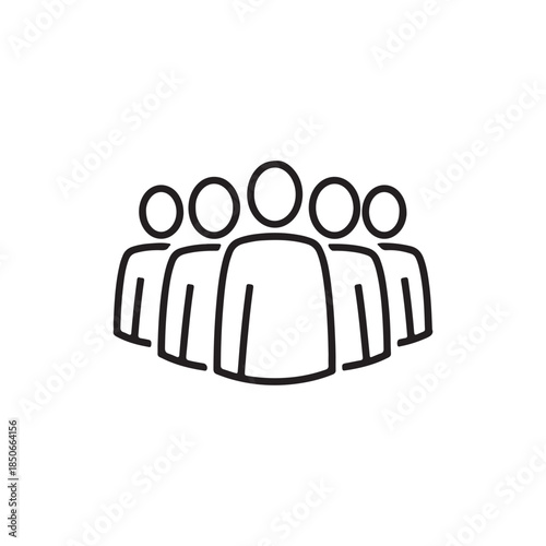 Group icon