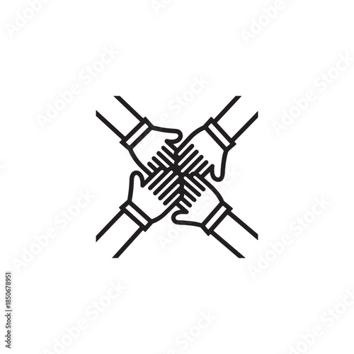 Group icon