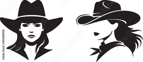 Detailed vector image file metadata from adobe illustrator application