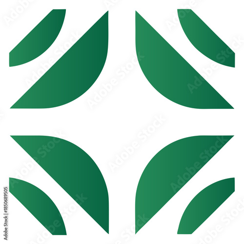 Fun Social Video Logo