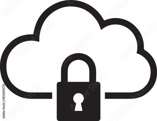 Cloud data security and protection