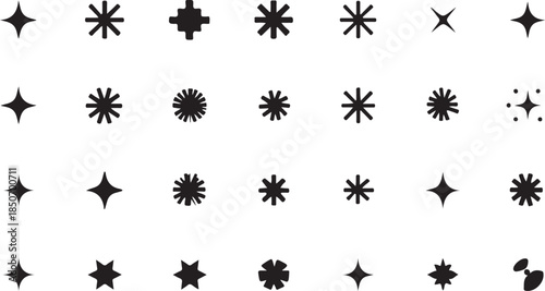 Stylized illustration of a hand holding a glowing lightbulb with a green sprout inside, symbolizing new ideas, innovation, and sustainable growth in business.