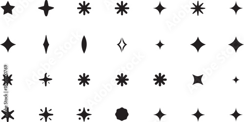 Abstract swirling fluid background in vibrant blue and gold, representing data flow, liquid motion, and digital transformation with a sense of energy.