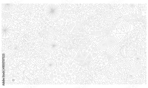 Fine grit grainy texture background for vintage design overlay