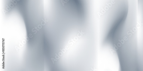 background should feature a white, limbo space studio wallpaper nice art