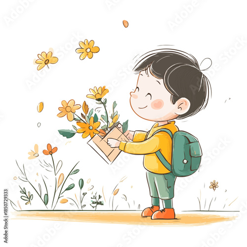 children's day, festival, vector, transparent background, party, fun, child, kids, celebration, childhood, children, happiness, smiling, smile, people, joy, cheerful