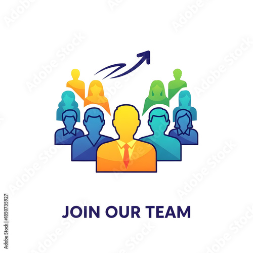 Join Our Team - Career Opportunities, Hiring Now and Open Positions for Ambitious Professionals