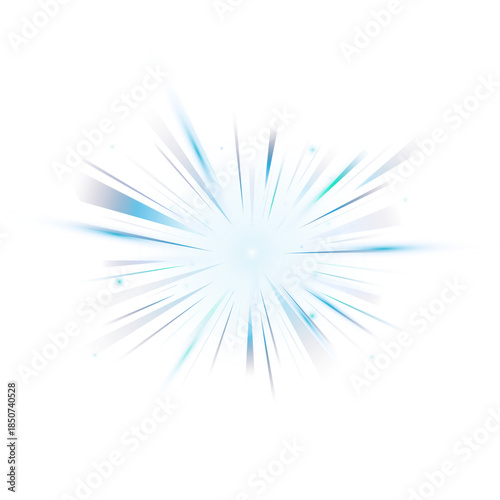 lighting effect, png light,