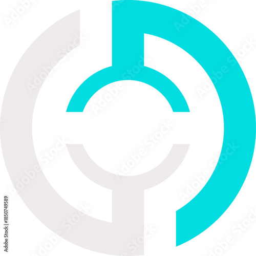 male gender symbol