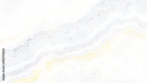 White grey marble seamless glitter texture background, counter top view of tile stone floor in natural pattern.