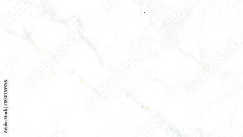 white Carrara statuario marble texture background, Calcutta glossy marble with grey and brown streaks, satvario tiles, bianco super white, italian stone texture for digital wall and floor tiles.