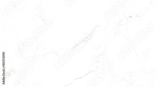 ASTONIA GREY marble background modern interior, ivory emperor quartzite marble surface, close up Gary Marfil glossy wall tiles, polished limestone granite slab, Glossy Marble Slab tile.