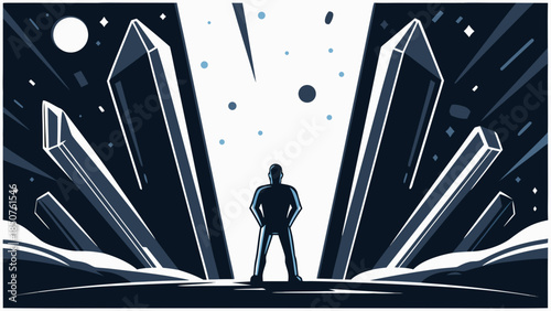 time is money concept