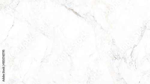 ASTONIA GREY marble background modern interior, ivory emperor quartzite marble surface, close up Gary Marfil glossy wall tiles, polished limestone granite slab, Glossy Marble Slab tile.