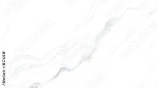 Modern grey limestone texture background in white light polished empty wall paper. luxury gray concrete stone table top desk view concept grunge seamless, Rustic marble slab.