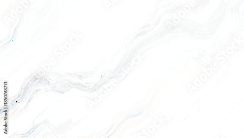 Limestone Marble Texture Background, High Resolution Italian Grey Effect Marble Texture For Abstract Interior Home Decoration Used Ceramic gvt pgvt tile.