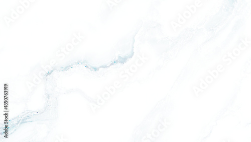 Limestone Marble Texture Background, High Resolution Italian Grey Effect Marble Texture For Abstract Interior Home Decoration Used Ceramic gvt pgvt tile.