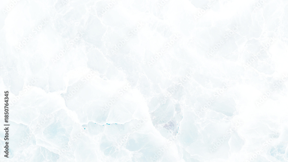 Obraz premium Gray Rustic marble texture, marble natural gray texture background with high resolution, marble texture for digital wall tile and floor tile design, granite ceramic tile, matte natural marble