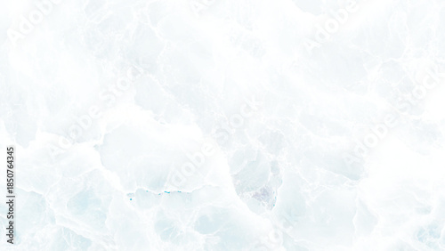 Gray Rustic marble texture, marble natural gray texture background with high resolution, marble texture for digital wall tile and floor tile design, granite ceramic tile, matte natural marble