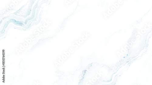 Gray Rustic marble texture, marble natural gray texture background with high resolution, marble texture for digital wall tile and floor tile design, granite ceramic tile, matte natural marble