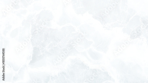 Gray Rustic marble texture, marble natural gray texture background with high resolution, marble texture for digital wall tile and floor tile design, granite ceramic tile, matte natural marble