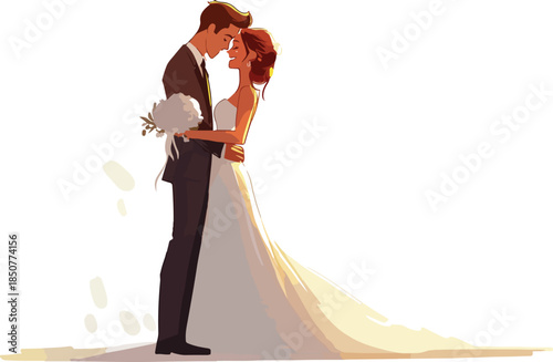 Would you like me to generate more variations for different stock photo categories?