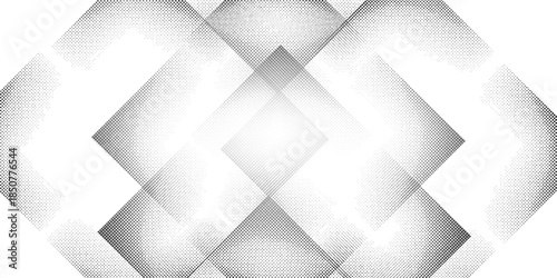 Dot black Background, Halftone Texture, Gradient Dots Pattern space striple art good element modern  wallpaper