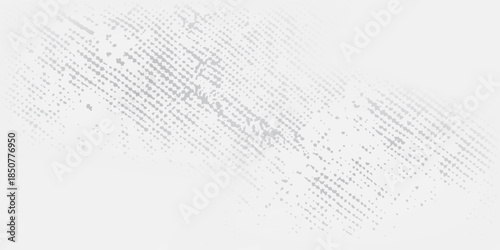 old newspaper background, blank grunge paper texture, dark news print pattern digital modern simple art good board art