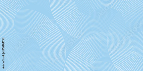 Abstract minimalist banner background, pastel colorful, style art simple modern light  illustrations good graphic frame old