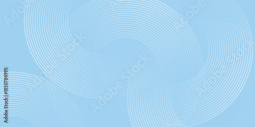 Abstract minimalist banner background, pastel colorful, style art simple modern light  illustrations good graphic