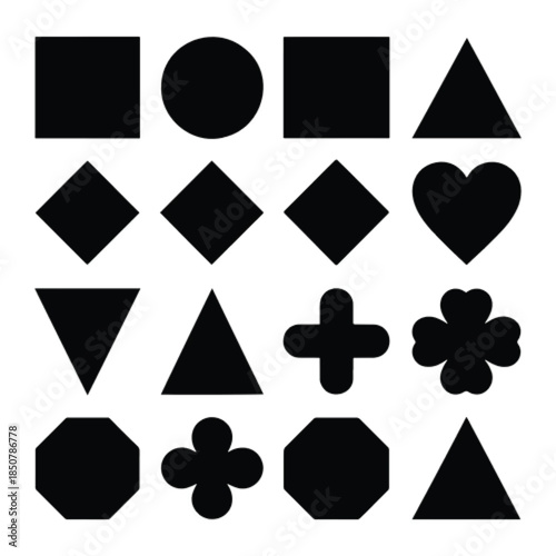 playing cards vector