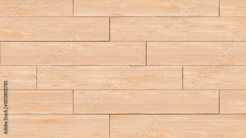 brick wall background ash wood parquet  english brick wall texture old brick wall