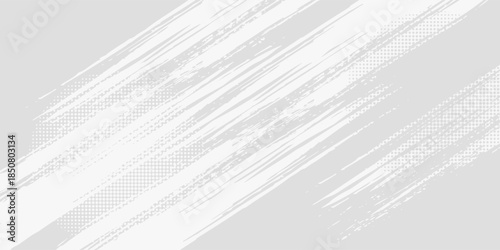 halftone on white background. Vector dots glitter or halftone glitter pattern texture Pop Art Style Background