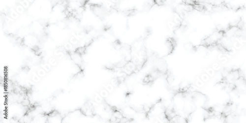 abstract interior beautiful black and white Carrara slab interior tiles gradient luxury ceramic wall and floor kitchen texture background