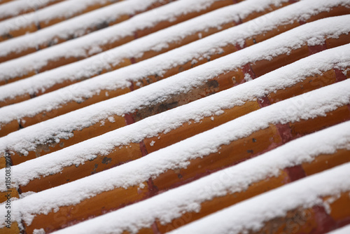forbidden city beijing