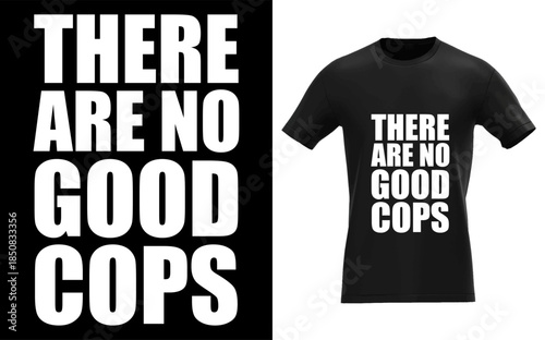 No Good Cops Defund Police Violence Against Black Lives