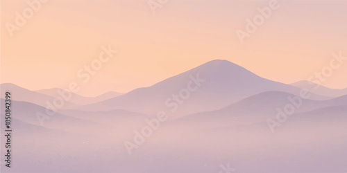 Would you like me to generate a similar descriptive title for a different type of landscape?