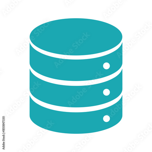 Database Icon
