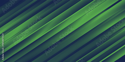 Sports background design with abstract modern template. Vector illustration of sport players in different activities. football, basketball, baseball, tennis, rugby, bicycling