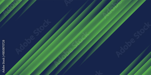 Sports background design with abstract modern template. Vector illustration of sport players in different activities. football, basketball, baseball, tennis, rugby, bicycling