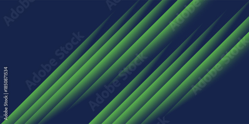 Sports background design with abstract modern template. Vector illustration of sport players in different activities. football, basketball, baseball, tennis, rugby, bicycling